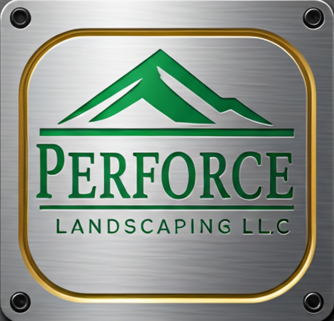 Perforce Landscaping LLC